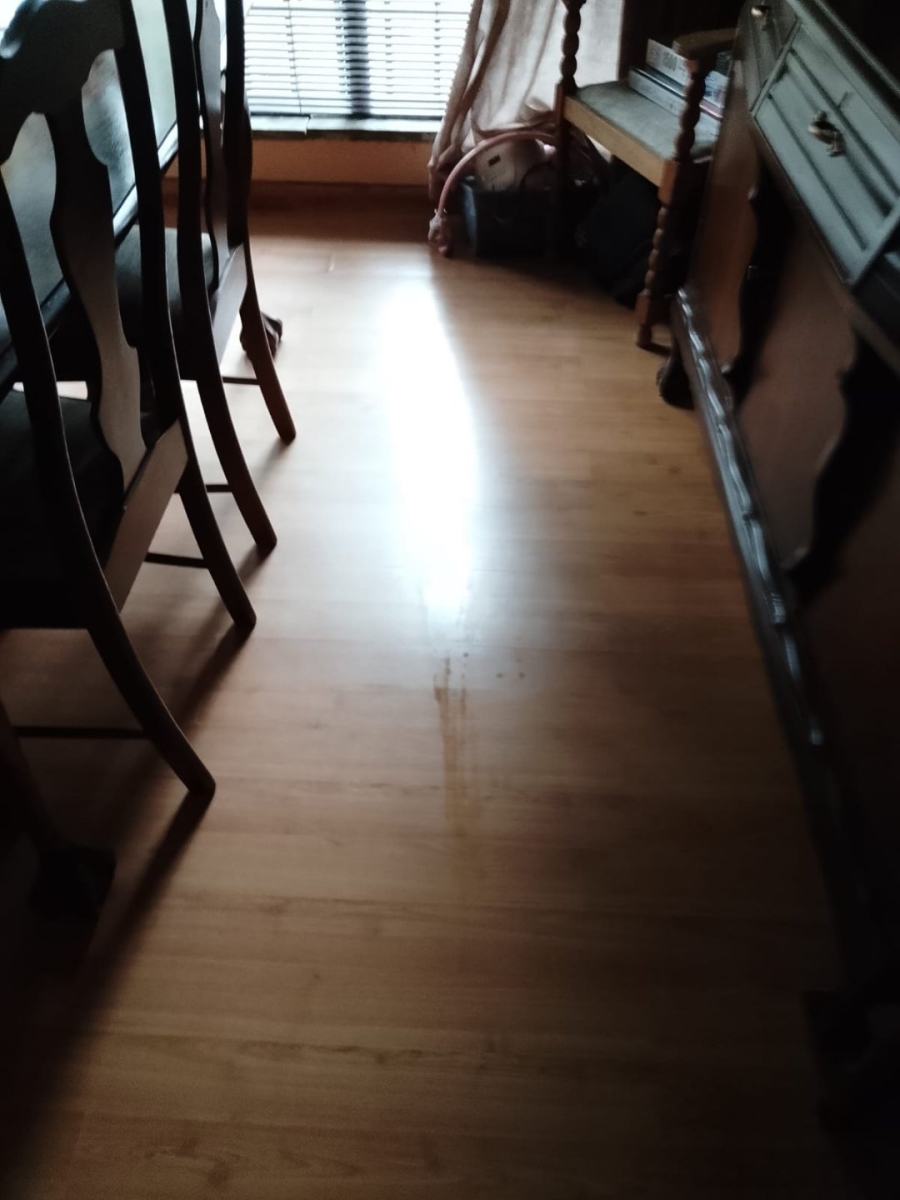 5 Bedroom Property for Sale in Lourenspark North West